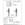 SHIPSET.I-15182 Inelth   
